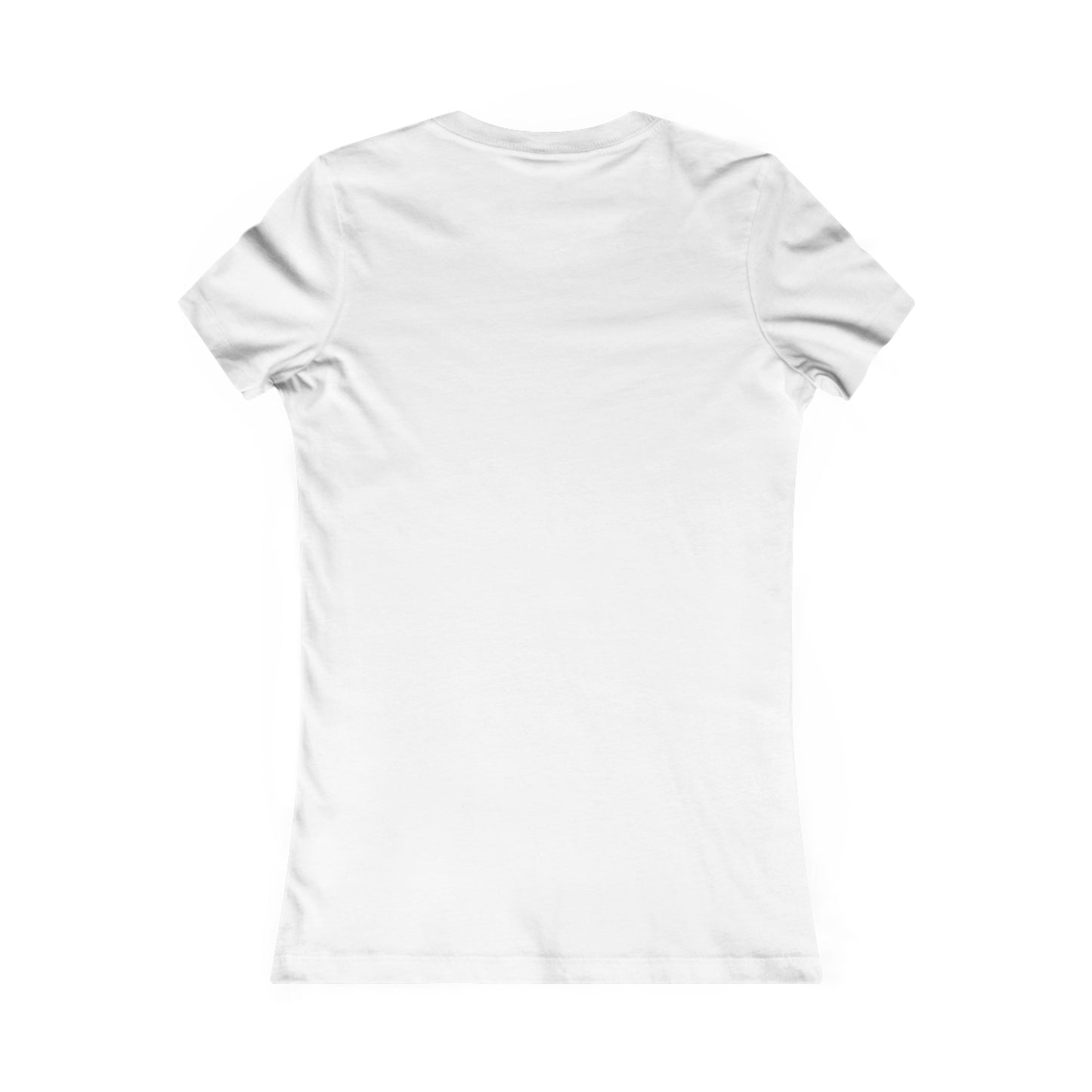 Innocent Women's Favorite Tee