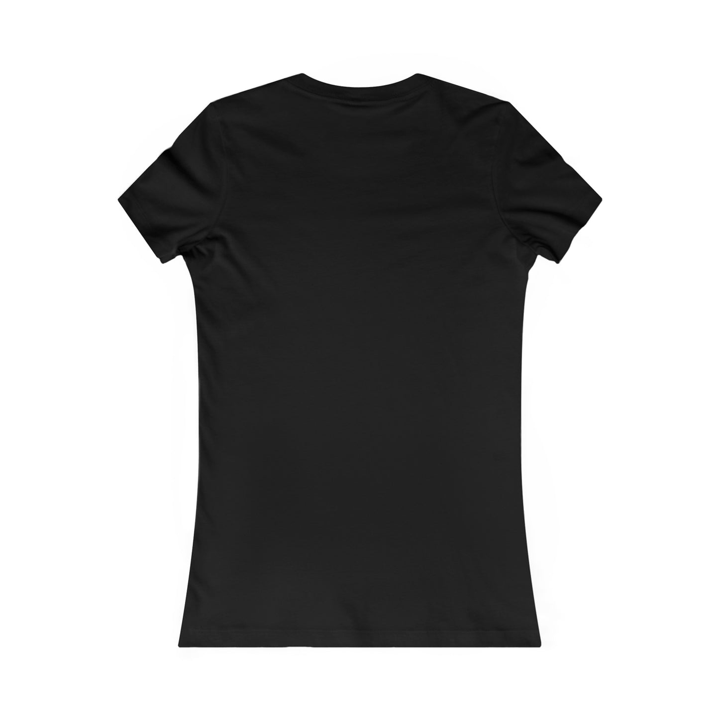 Innocent Women's Favorite Tee