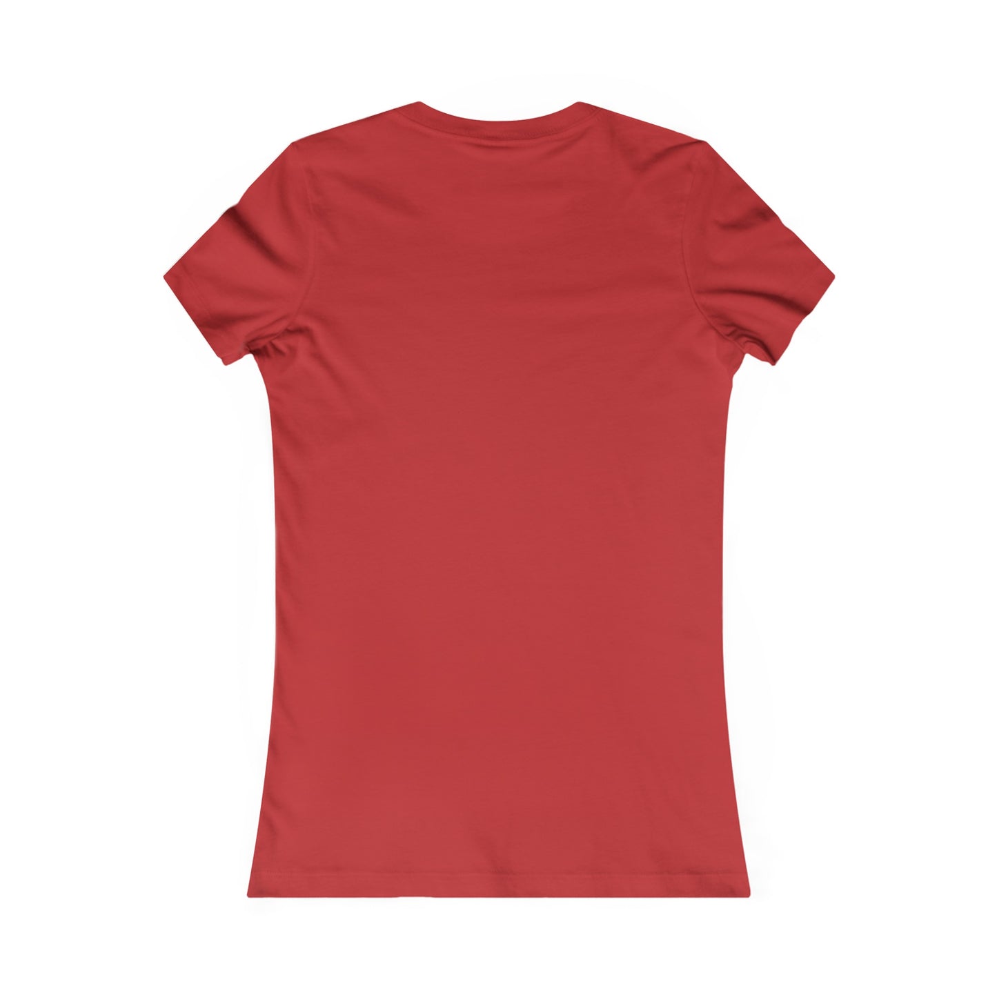 Innocent Women's Favorite Tee